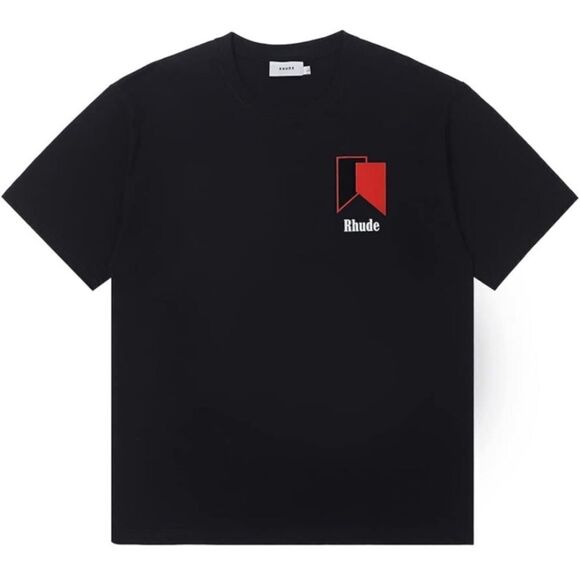 ‼️Sold out ‼️ - Picture 1 of 8